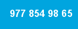 977 854 98 65